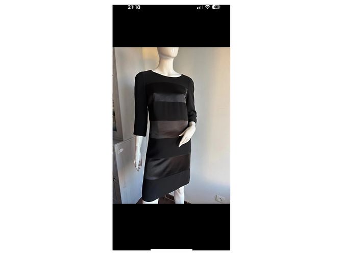 Vestido/Mono Weill para Mujer en Muy Buen Estado - vista 2