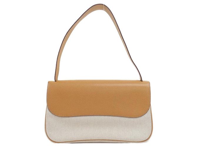 Hermès Borsa a Spalla Hermes Colorado MM - vista 2