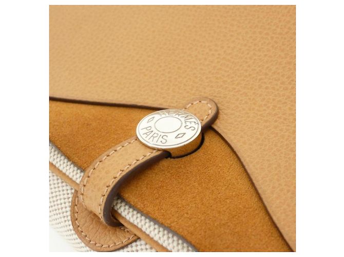 Hermès Borsa a Spalla Hermes Colorado MM - vista 4