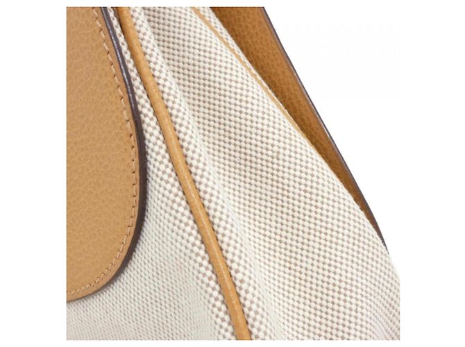 Hermès Borsa a Spalla Hermes Colorado MM - vista 5