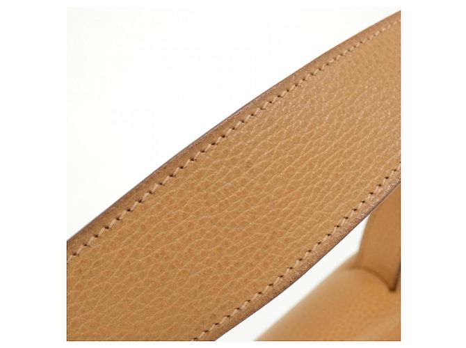 Hermès Borsa a Spalla Hermes Colorado MM - vista 6