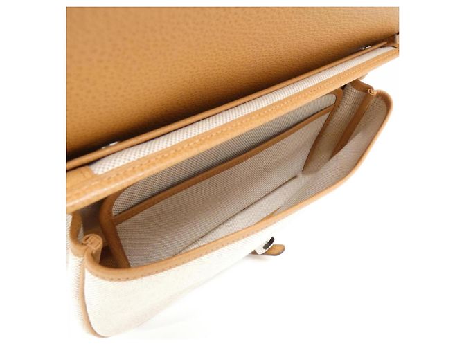 Hermès Borsa a Spalla Hermes Colorado MM - vista 8
