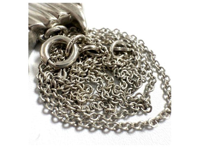 Tiffany & Co Collana pendente a forma di cane per donna Tiffany - vista 6