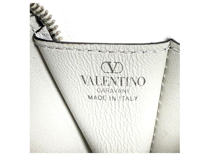 Pochette a spalla Valentino - vista 10