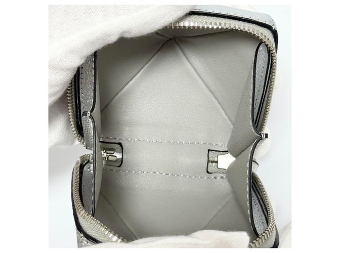 Pochette a spalla Valentino - vista 6