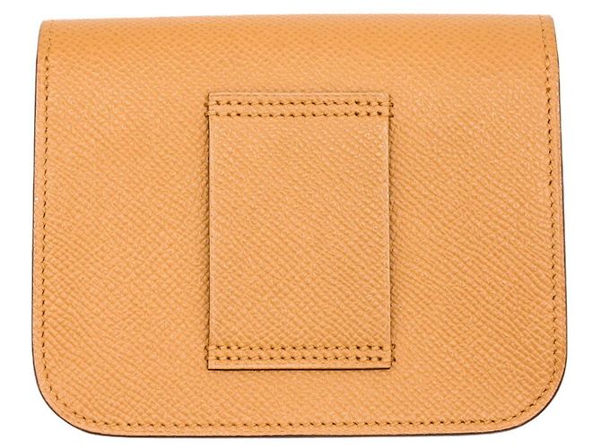 Hermès Constance Castaño - vista 2