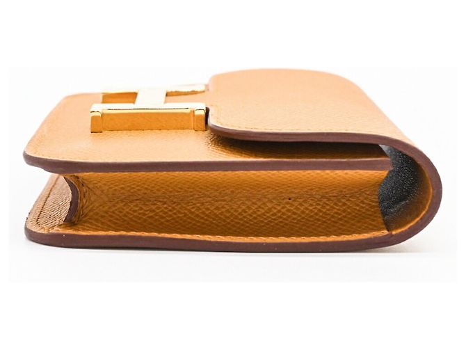 Hermès Constance Castaño - vista 3