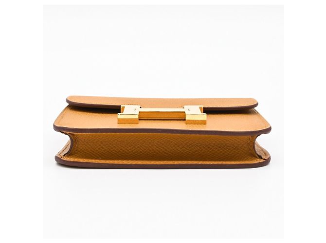 Hermès Constance Castaño - vista 4