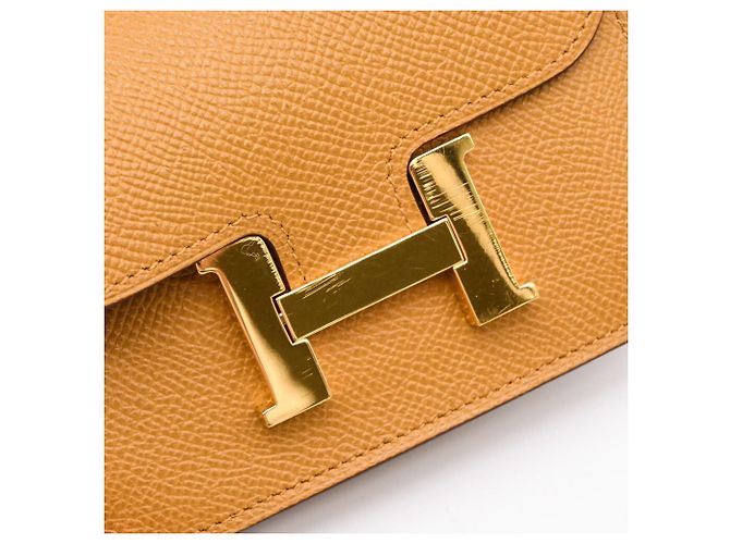 Hermès Constance Castaño - vista 5