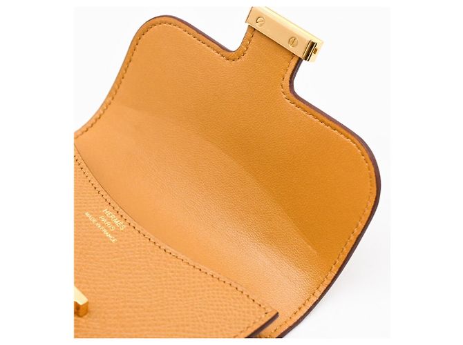 Hermès Constance Castaño - vista 7