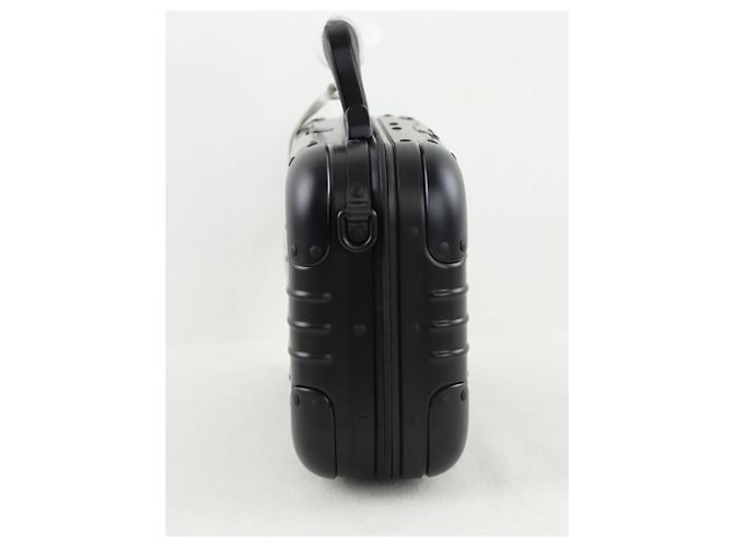 Rimowa Borsa a spalla nera Nero - vista 2