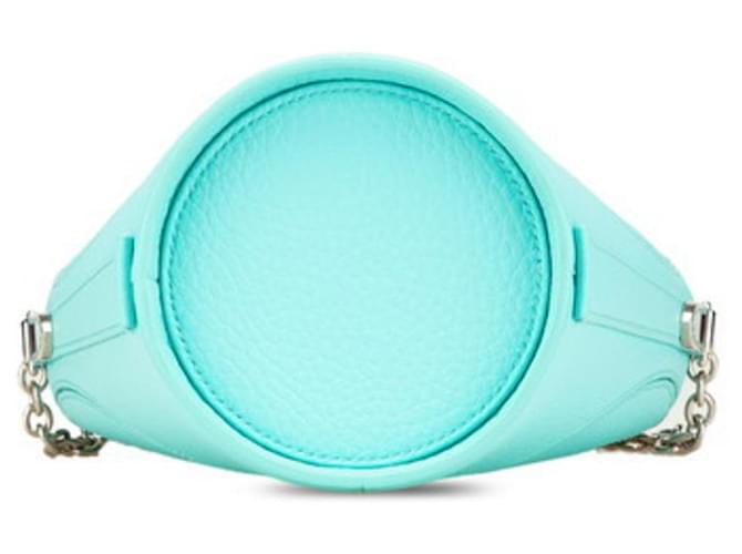 Tiffany & Co Mini Crossbody Bag Tiffany Return - Ansicht 3