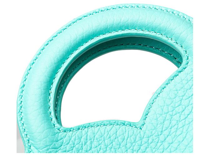 Tiffany & Co Mini Crossbody Bag Tiffany Return - Ansicht 4