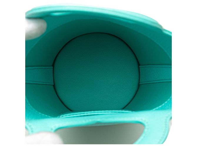 Tiffany & Co Mini Crossbody Bag Tiffany Return - Ansicht 5