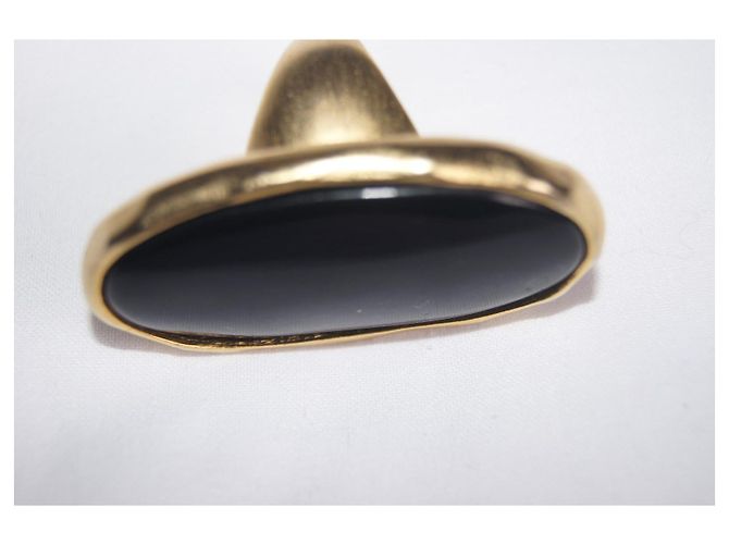 Kenneth Jay Lane Rings - view 3