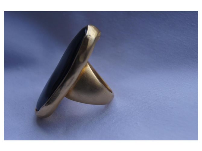 Kenneth Jay Lane Rings - view 5