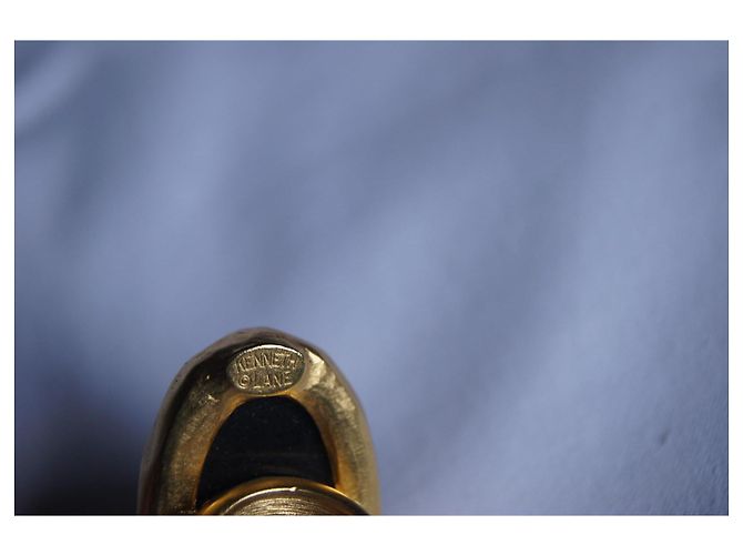 Kenneth Jay Lane Rings - view 6
