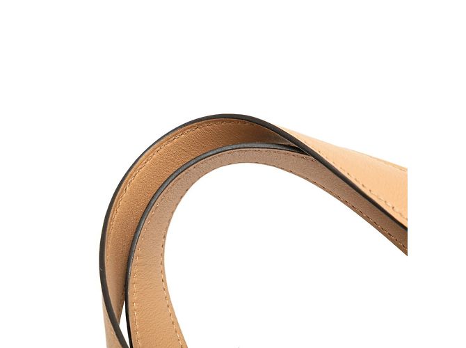 Hermès Hermes Picotin Lock Micro Handtasche - Ansicht 4