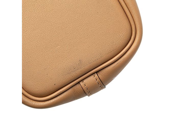 Hermès Hermes Picotin Lock Micro Handtasche - Ansicht 5