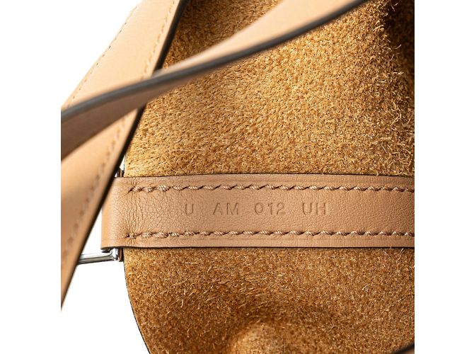 Hermès Hermes Picotin Lock Micro Handtasche - Ansicht 9