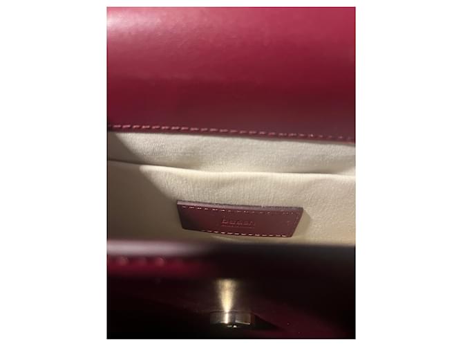 Ba&Sh Handtasche - Ansicht 3