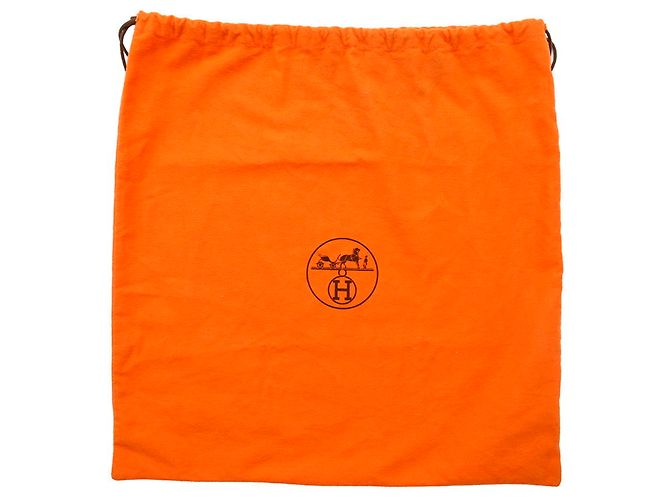 Hermès Borsa a Spalla Hermes Vespa PM Nero Bianco - vista 19