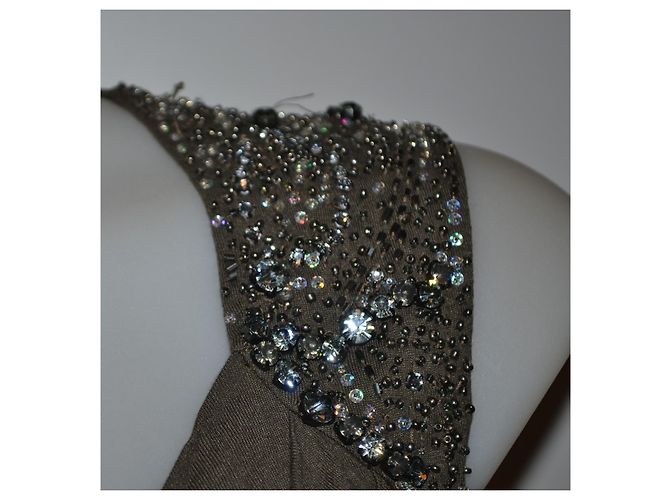 John Richmond dress - view 2