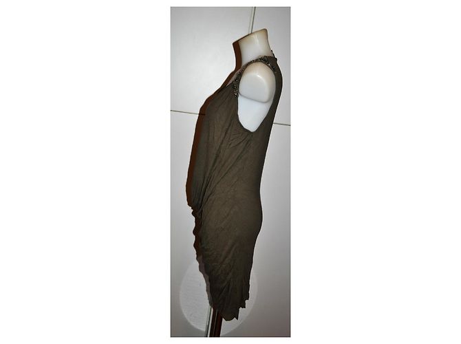 John Richmond dress - view 3