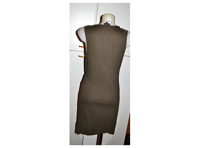 John Richmond dress - view 4