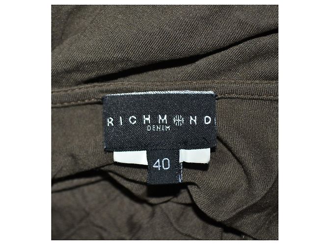 John Richmond dress - view 5