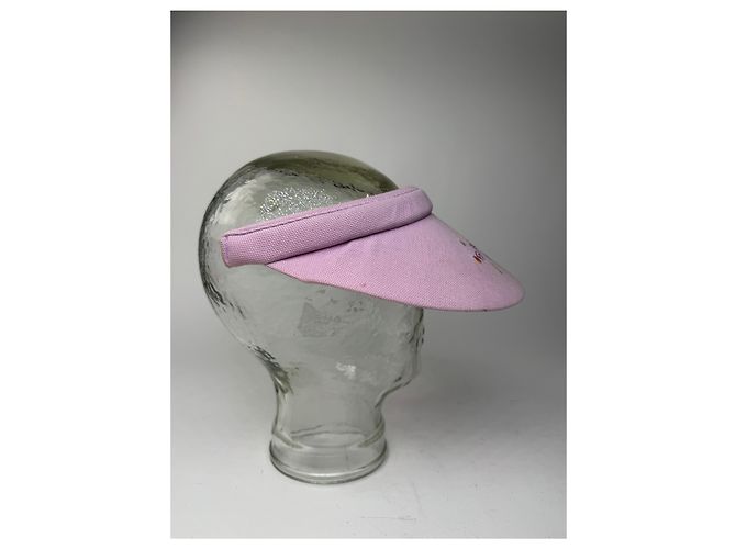 Balenciaga Suncape Vintage Violet - vue 10