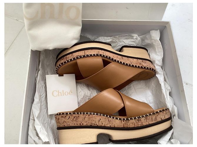 Chloé Laia - Ansicht 5