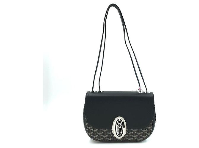 Borsa Goyard 233 - vista 5