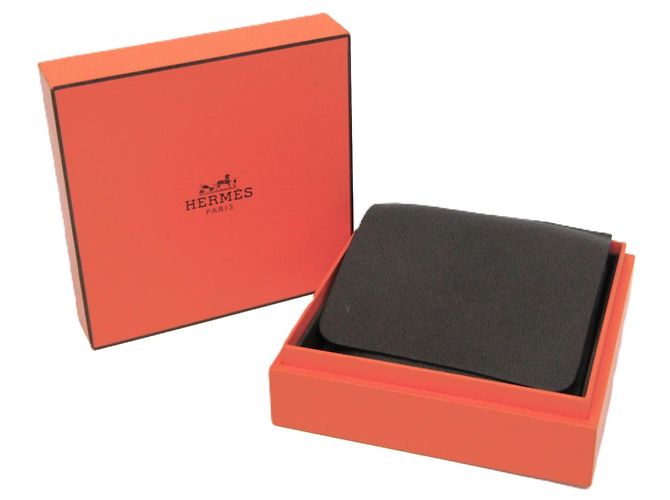 Chaîne d'ancre Hermès Collana Pendente Chaine D'ancre Hermes Argento - vista 13