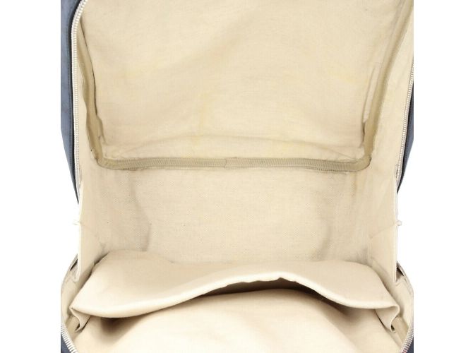 Sac à dos moyen GG Ophidia de Gucci - vue 6