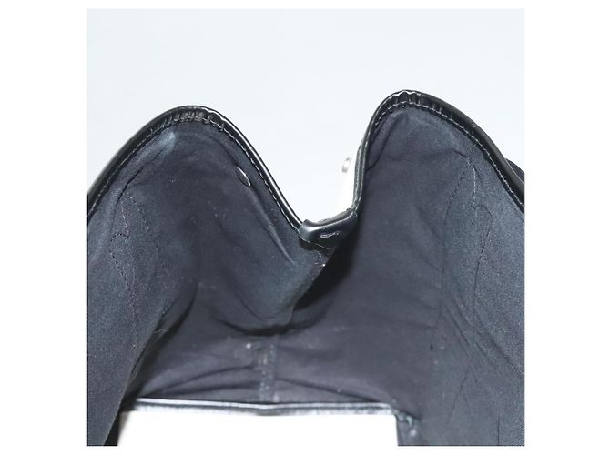 Cabas S Tote Bag aus Canvas in Weiß BALENCIAGA 339933 Auth mr1425 - Ansicht 17