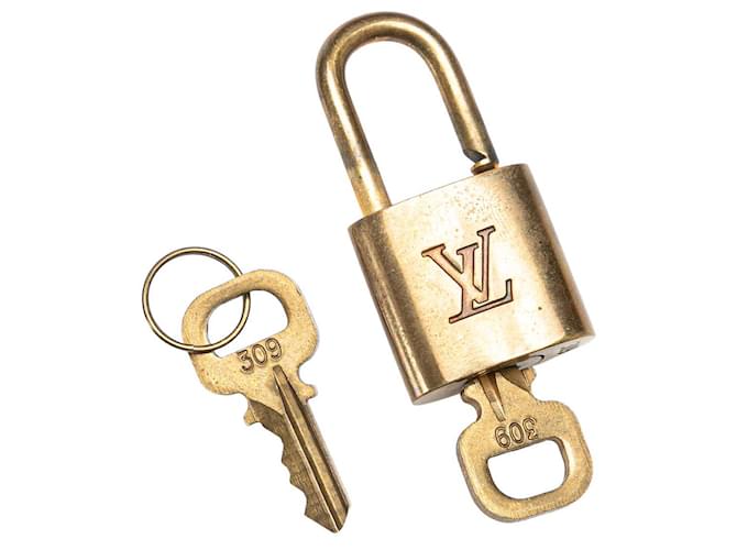 Louis Vuitton Brown Monogram Satellite 60 - view 14