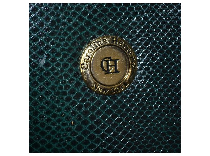 Carolina Herrera bag - view 2