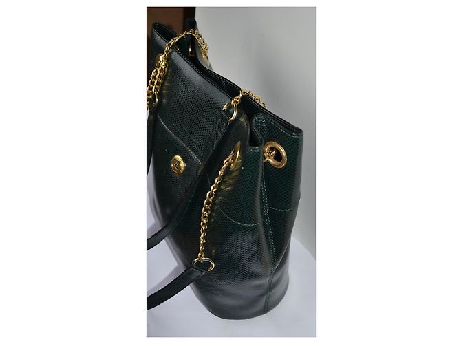 Carolina Herrera bag - view 3