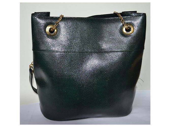 Carolina Herrera bag - view 4