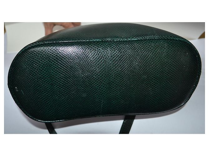 Carolina Herrera bag - view 5
