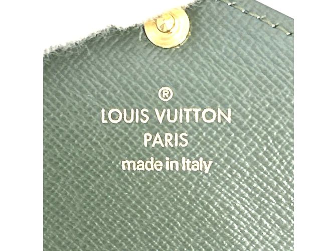 Borsa a Spalla Monogram Multi Pochette Felicie di Louis Vuitton Marrone - vista 13