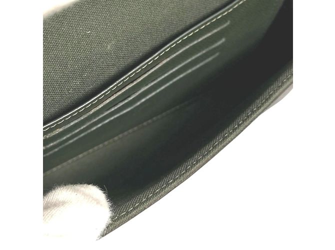 Borsa a Spalla Monogram Multi Pochette Felicie di Louis Vuitton Marrone - vista 8