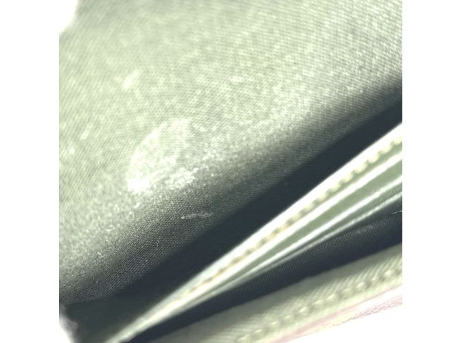 Borsa a Spalla Monogram Multi Pochette Felicie di Louis Vuitton Marrone - vista 9