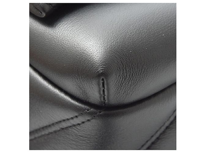Bulgari Mochila Serpenti Cabochon para mujeres Bvlgari - vista 10