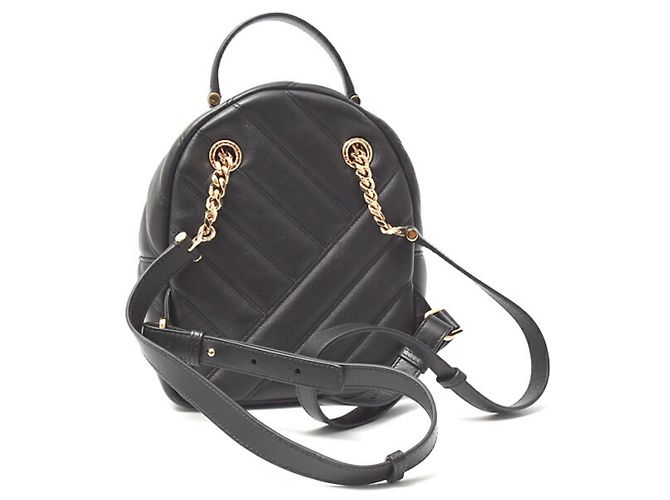 Bulgari Mochila Serpenti Cabochon para mujeres Bvlgari - vista 2
