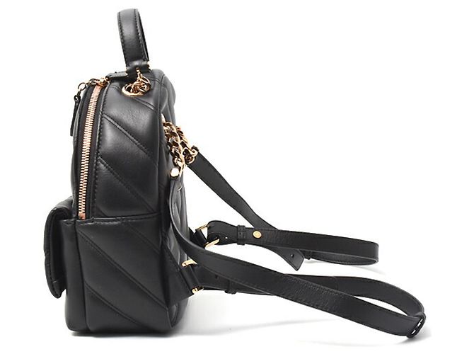 Bulgari Mochila Serpenti Cabochon para mujeres Bvlgari - vista 3