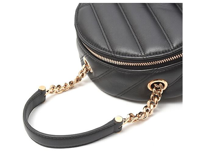 Bulgari Mochila Serpenti Cabochon para mujeres Bvlgari - vista 4