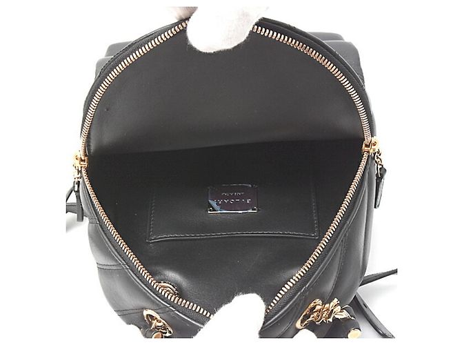 Bulgari Mochila Serpenti Cabochon para mujeres Bvlgari - vista 5