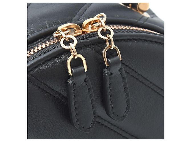 Bulgari Mochila Serpenti Cabochon para mujeres Bvlgari - vista 7